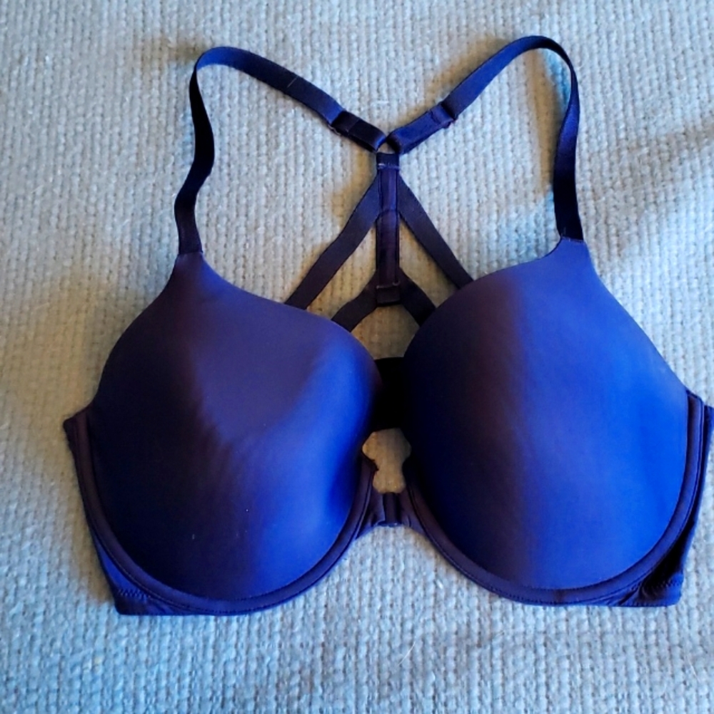 Victoria Secret Bra36DD
